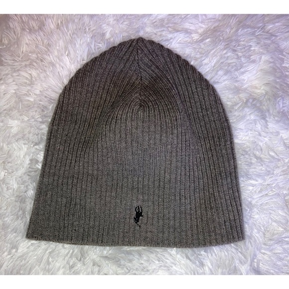 polo beanie near me